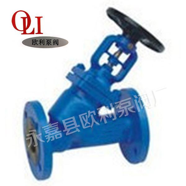 1694766023873521.jpg ae661bc8794fd6523f5fd54b0ed1667e_144439516594.jpg