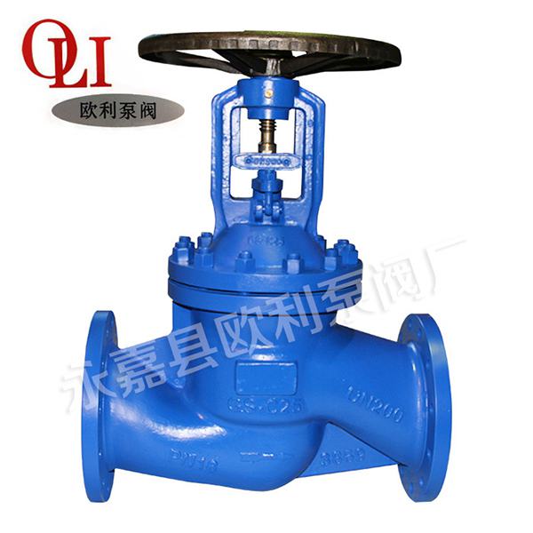 1696929534340235.jpg 6411437d0cce9c1f0e4a50b0d24b9e89_144518618205.jpg